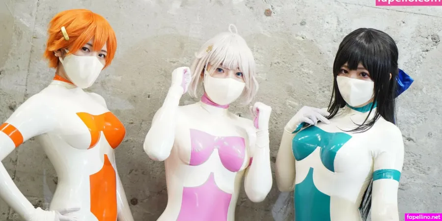 Ramu Asai OnlyFans Thumbnail #4hJREJ8W6L