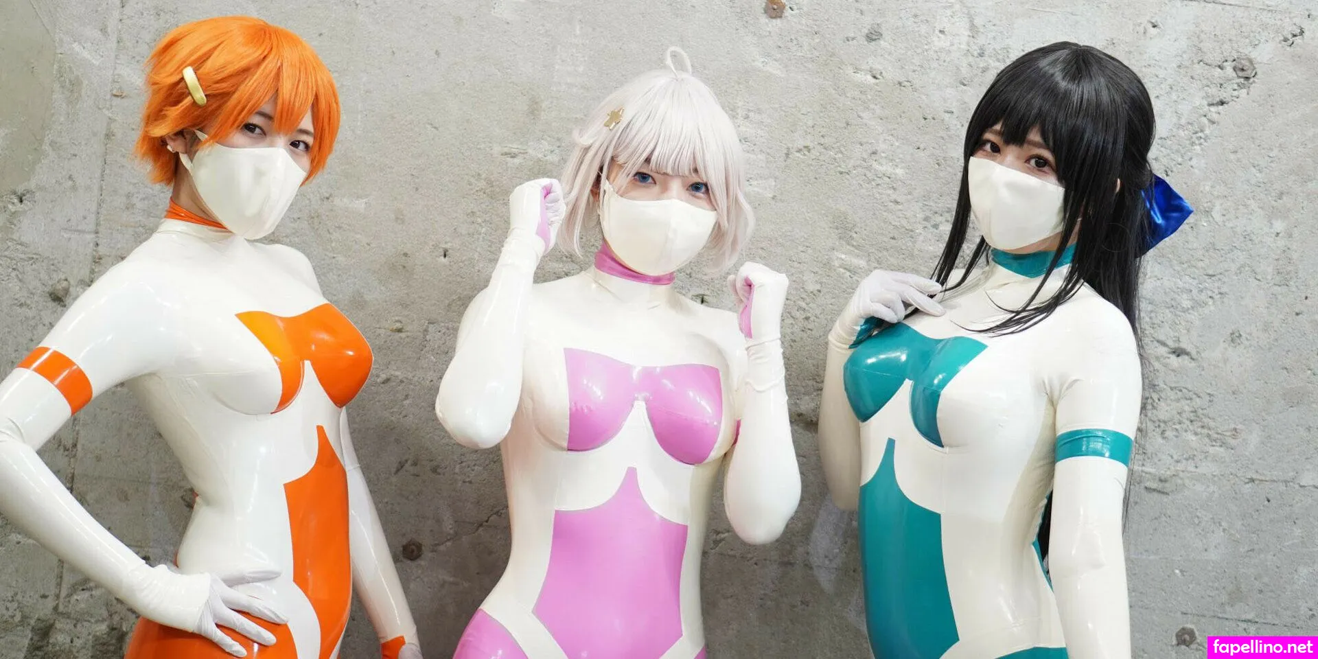 user.231234,   Nude Leaked OnlyFans Photo #BlxzwjGT3h