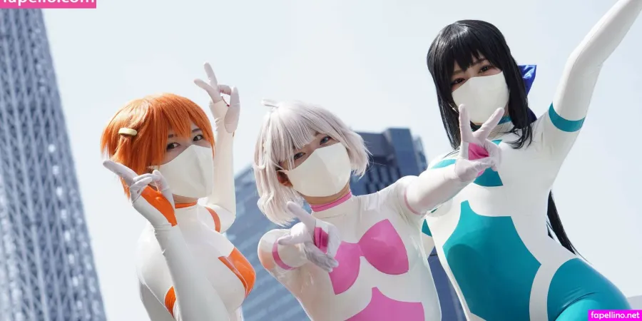 Ramu Asai OnlyFans Thumbnail #SPWXO829QS