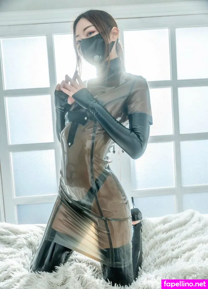 user.231234,   Nude Leaked OnlyFans Photo #ZmjXETeIKT