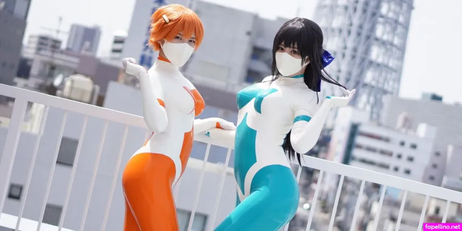 Ramu Asai OnlyFans Thumbnail #nSLfDmURvr