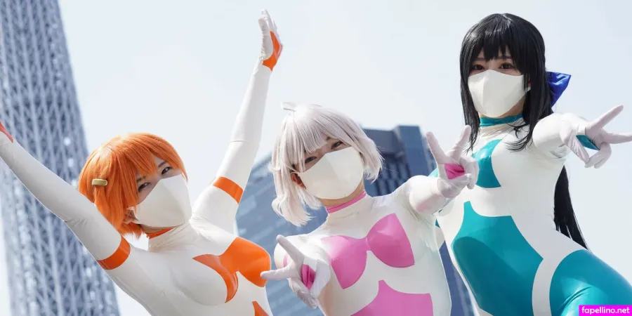 Ramu Asai OnlyFans Thumbnail #nsTQUokA8T