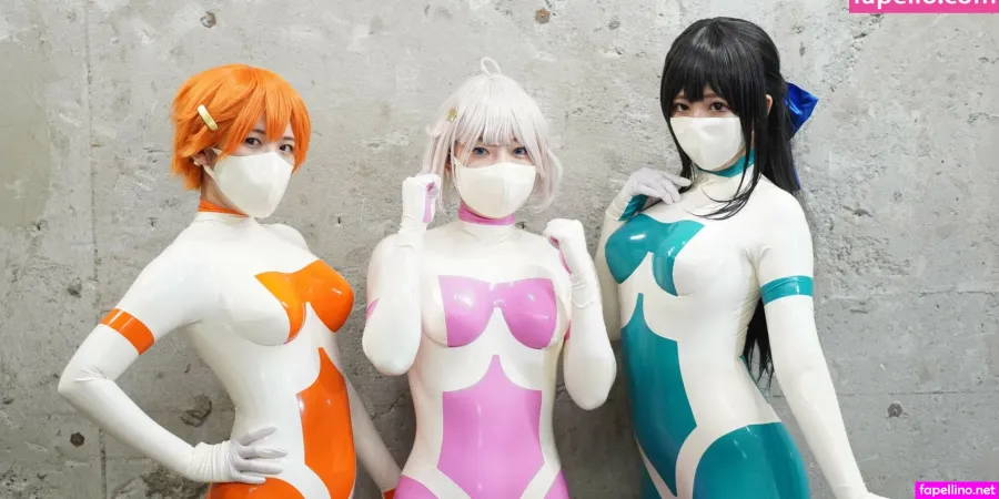 Ramu Asai OnlyFans Thumbnail #p6ouxNDmoU