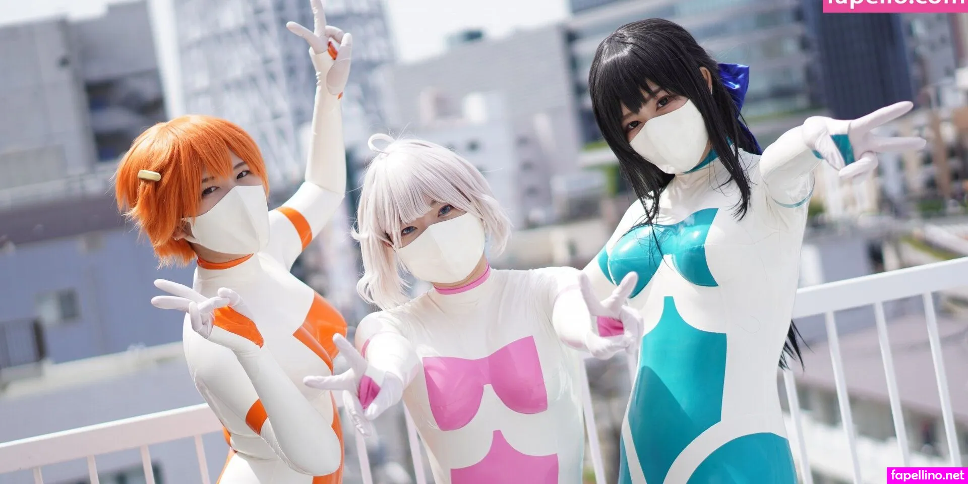 user.231234,   Nude Leaked OnlyFans Photo #q0c2hkljE8