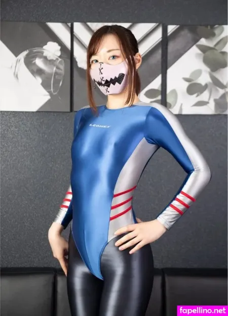 Ramu Asai OnlyFans Thumbnail #wwYSpeWSAt