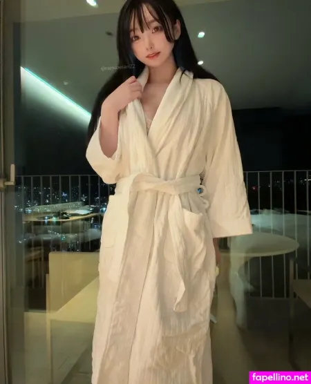 Ramunesan22 1 OnlyFans Thumbnail #LJCKd23Bm4