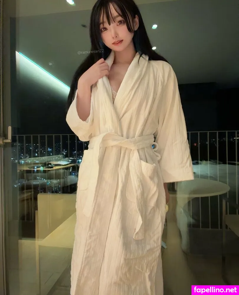 ramunesan22 Nude Leaked OnlyFans Photo #LJCKd23Bm4