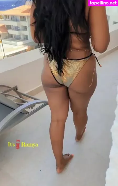 Ramya Inti OnlyFans Thumbnail #L8Cwa6zyuB