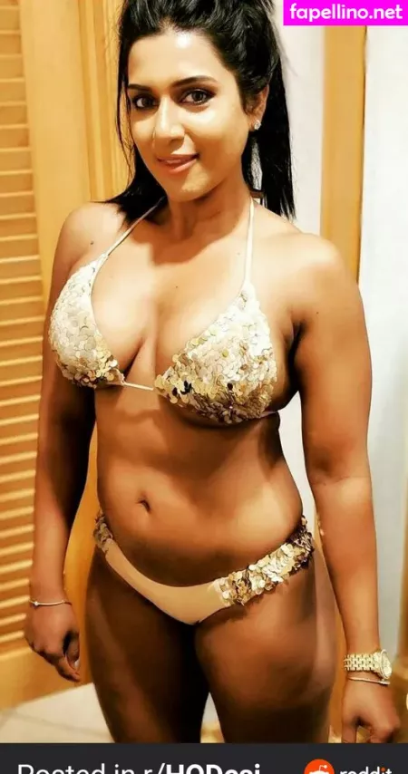 Ramya Inti OnlyFans Thumbnail #VpmZpz7CNw