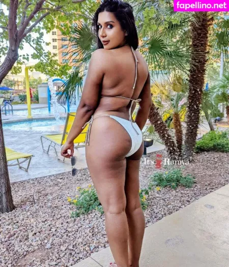 Ramya Inti OnlyFans Thumbnail #W5e40CGXg1