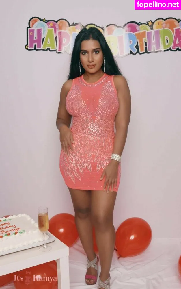 ramyainti Nude Leaked OnlyFans Photo #fNHfzvWyoe