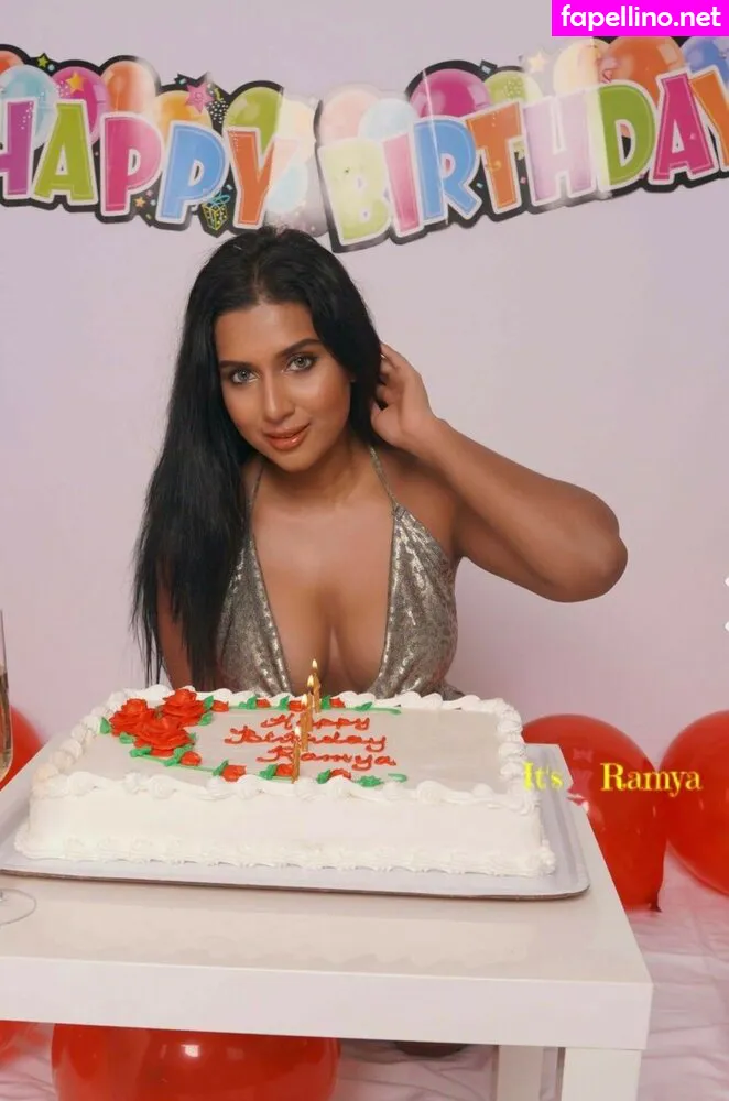 ramyainti Nude Leaked OnlyFans Photo #hPcW5lslp6