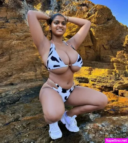 Ramya Swamagula Main Profile Photo