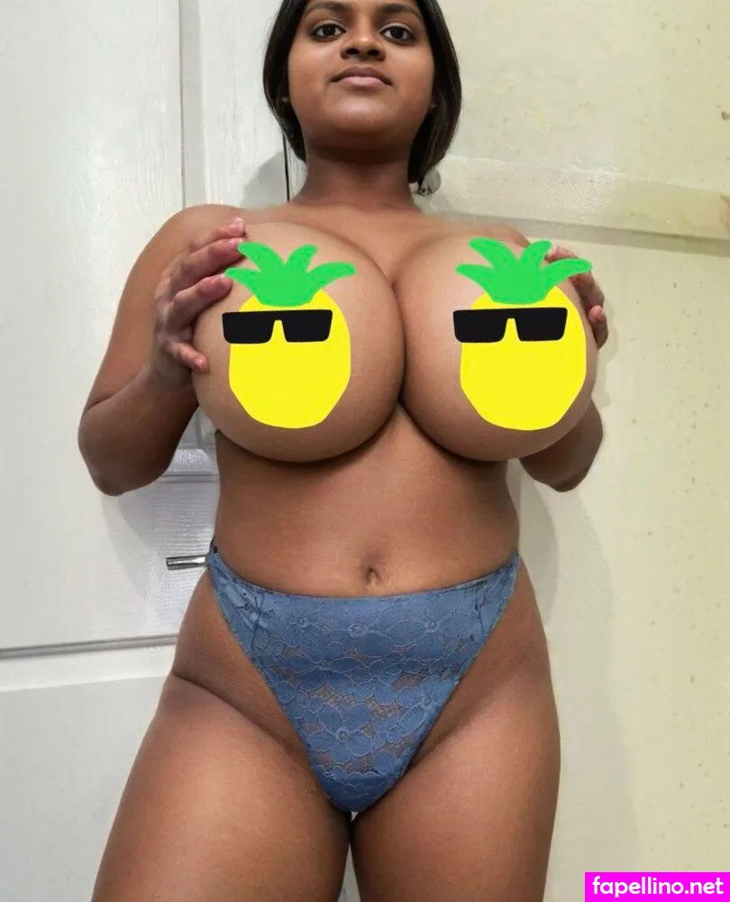 Ramyaswamagula Nude Leaked OnlyFans Photo #MRL7KPp2sA