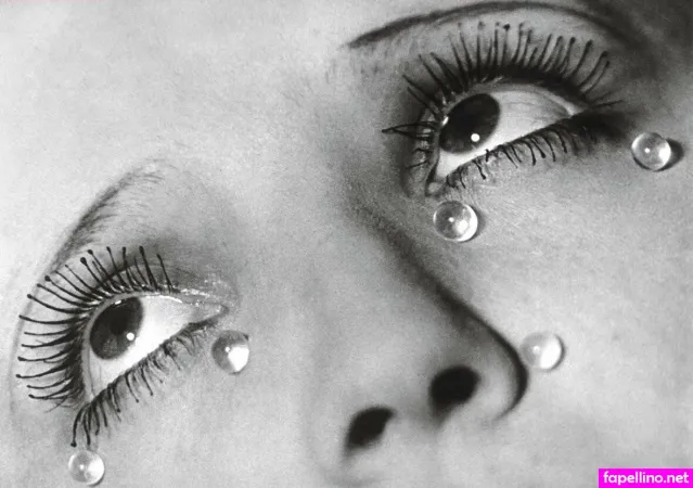 Ramyaswamagula OnlyFans Thumbnail #vfyY5MZKk9