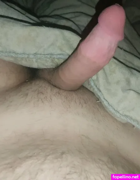 Ramzi Roman Zhigulin OnlyFans Thumbnail #C1kdXC0je5