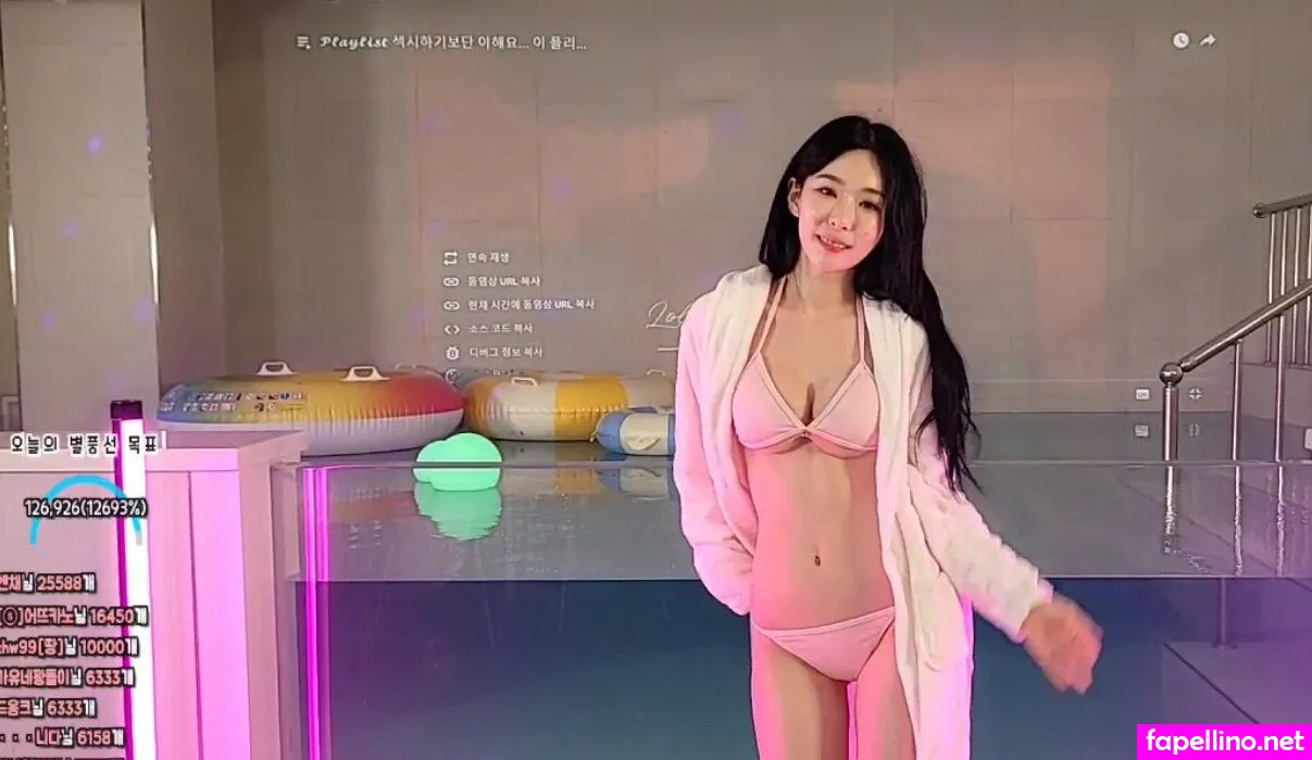 lookatmy_ram,  Nude Leaked OnlyFans Photo #BkrfcpPi8A