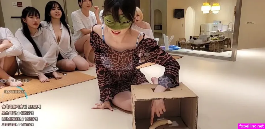 Ramzzang OnlyFans Thumbnail #CSeRJe8fSg