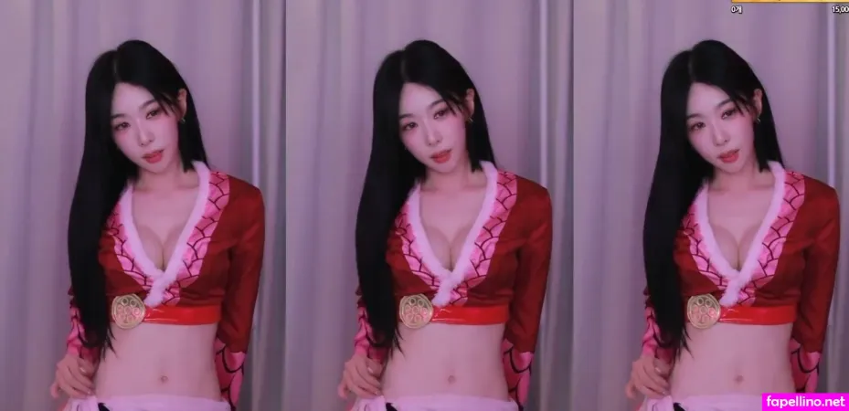 Ramzzang OnlyFans Thumbnail #GkKdcxIzVc