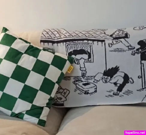 Ramzzang OnlyFans Thumbnail #Nt3XiesivG