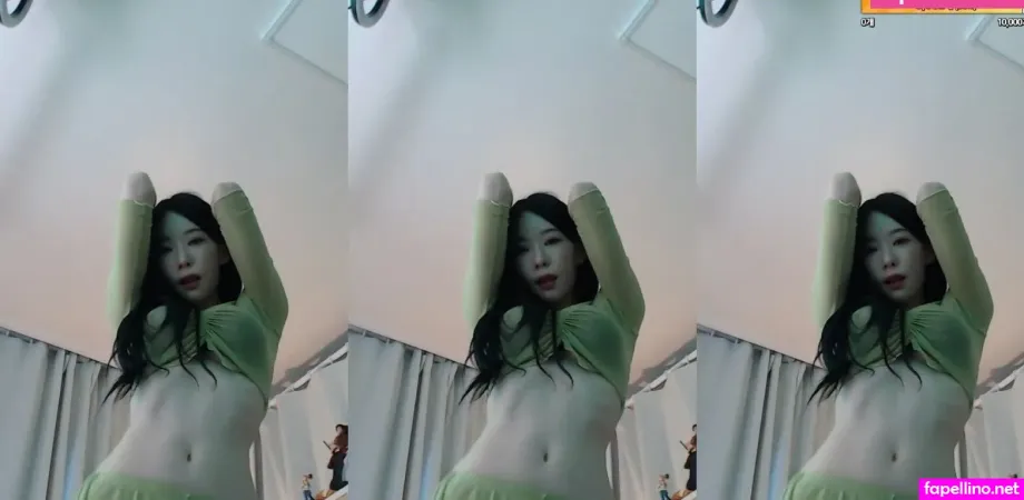 Ramzzang OnlyFans Thumbnail #btNwtWFfk7