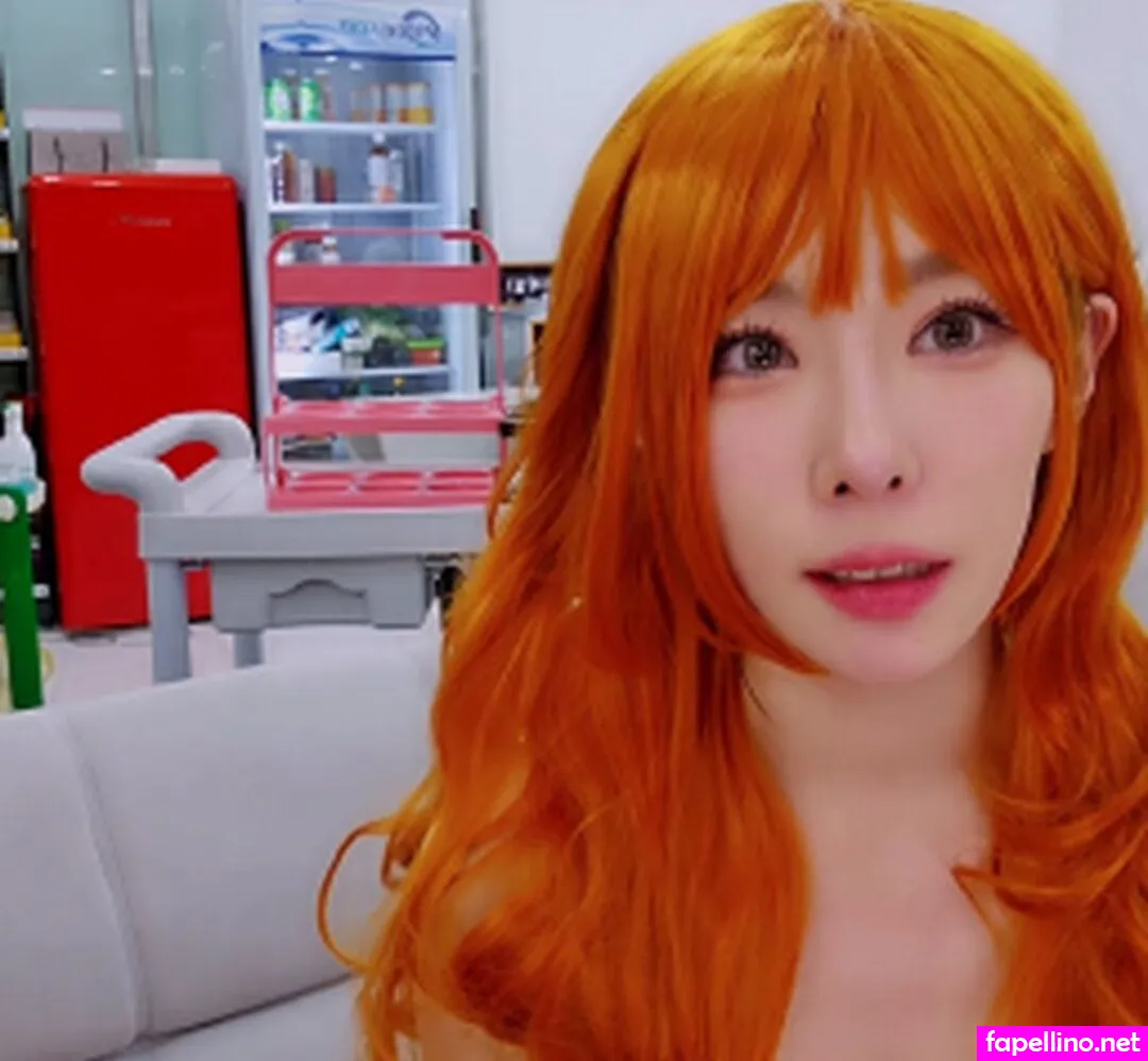 lookatmy_ram,  Nude Leaked OnlyFans Photo #rWi5b3IZCy