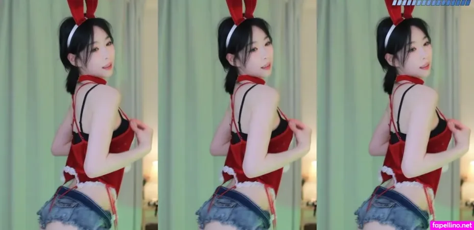 Ramzzang Main Profile Photo