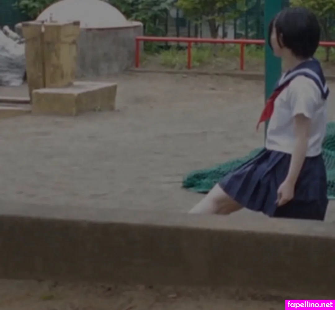 ran.himeno Nude Leaked OnlyFans Photo #M6TqXxkWpA