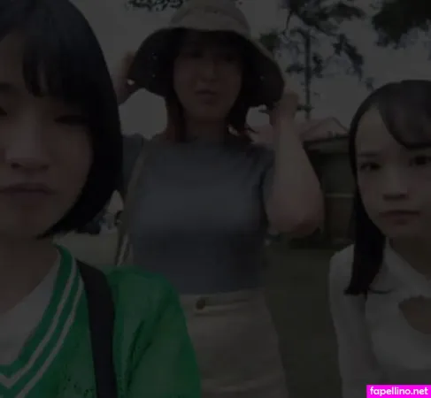 Ran Himeno OnlyFans Thumbnail #NJ4atGD4EV