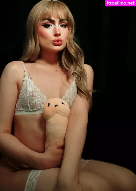 Rana Katana OnlyFans Thumbnail #36NOZPloqs