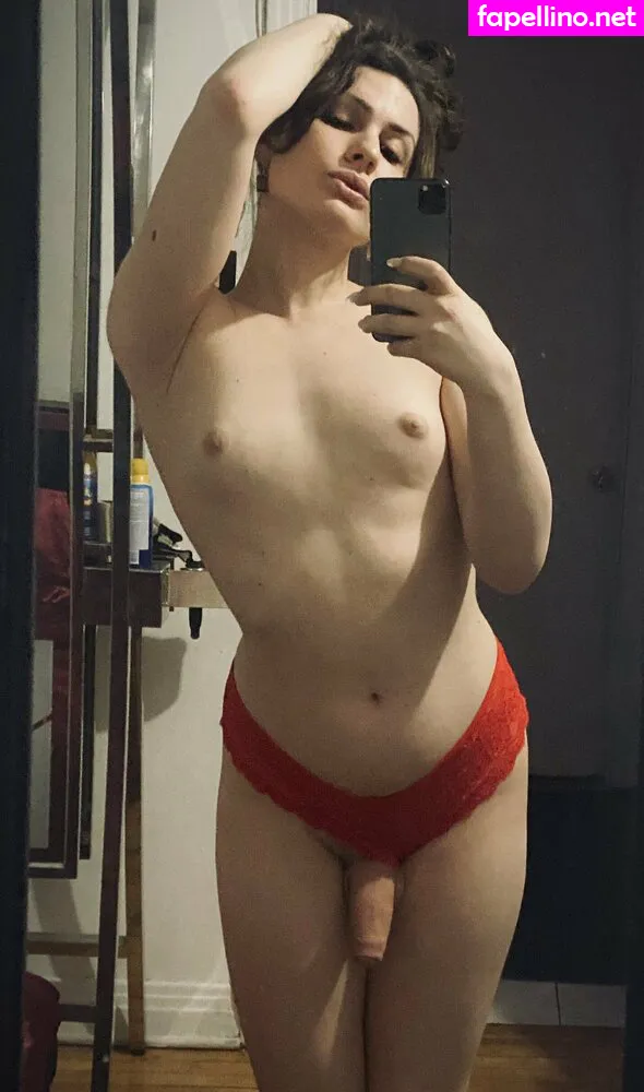Rana.katana, ranakatana Nude Leaked OnlyFans Photo #3Qp5DHu3Pk