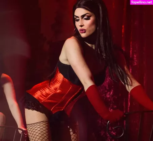 Rana Katana OnlyFans Thumbnail #9R2hYaop75