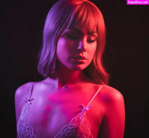 Rana Katana OnlyFans Thumbnail #H6RfB8nHk0