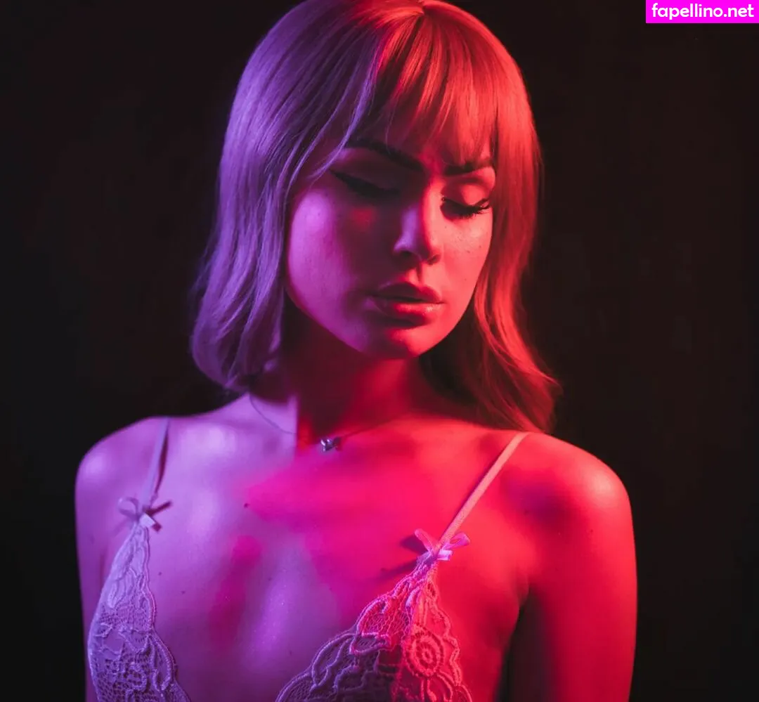 Rana.katana, ranakatana Nude Leaked OnlyFans Photo #H6RfB8nHk0