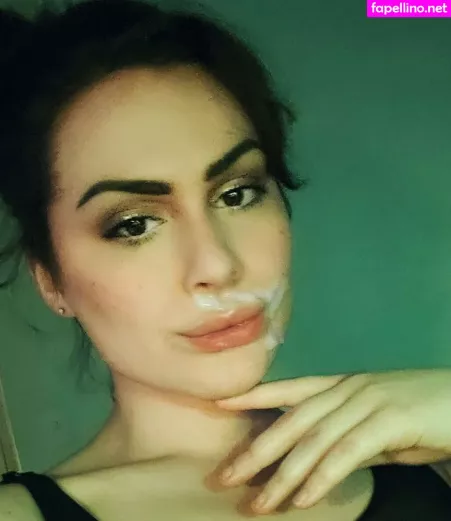 Rana Katana OnlyFans Thumbnail #JajgAf8Tam