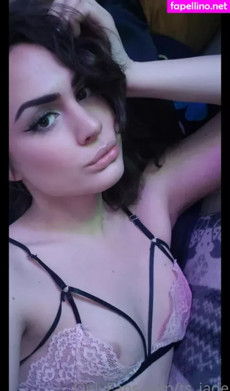 Rana Katana OnlyFans Thumbnail #NUvKwPQbl5
