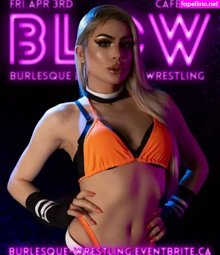 Rana Katana OnlyFans Thumbnail #aAuO91mS4U