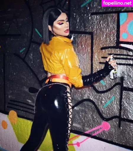 Rana Katana OnlyFans Thumbnail #gEB0Ky5FBz