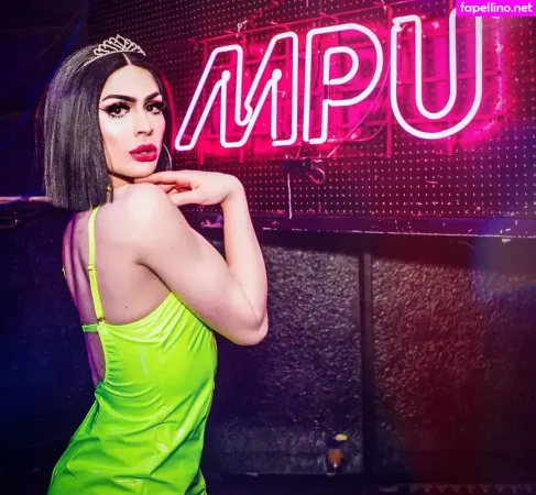 Rana Katana OnlyFans Thumbnail #ttaLmbb2tK
