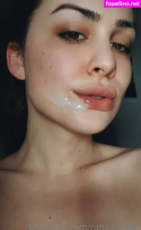 Rana Katana OnlyFans Thumbnail #zeTJW4cjIE