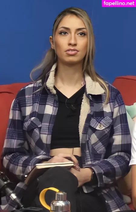 Rana Mohammad 1 OnlyFans Thumbnail #VnFU6g6ywx