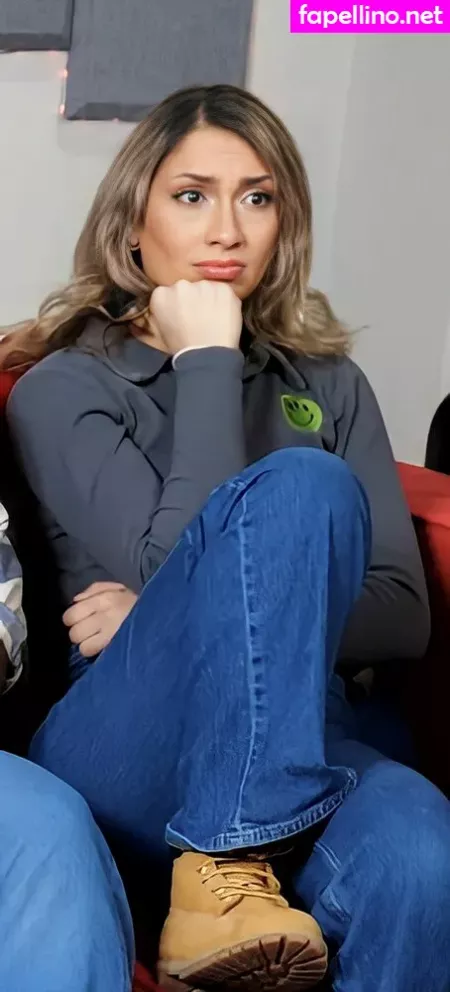 Rana Mohammad 1 OnlyFans Thumbnail #mfWgKW33ma