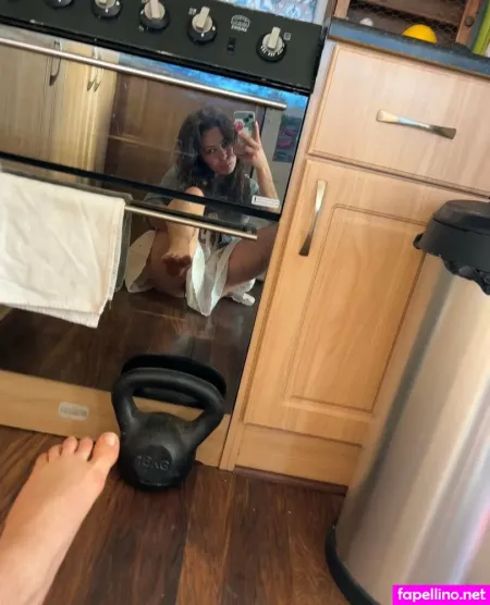 Ranasart 1 OnlyFans Thumbnail #2y82XDLG5G