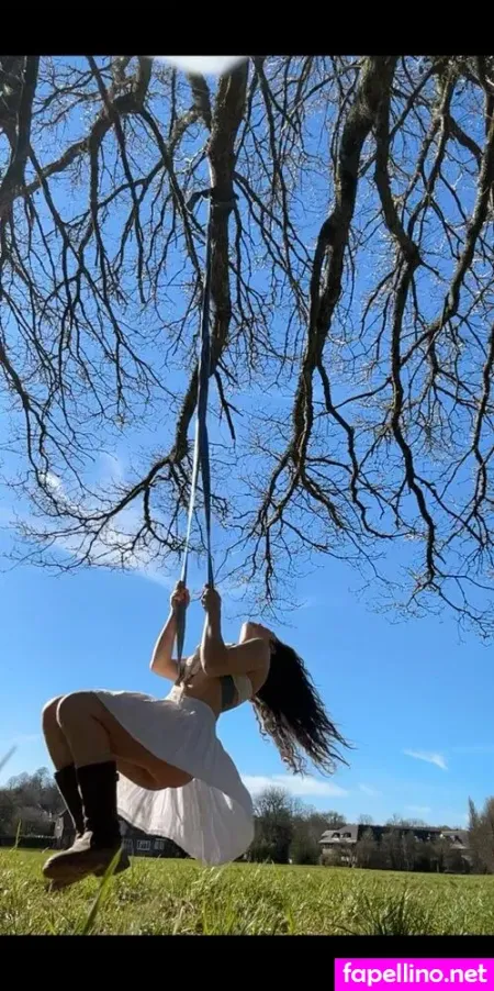 Ranasart 1 OnlyFans Thumbnail #Kzi3DWQZgH