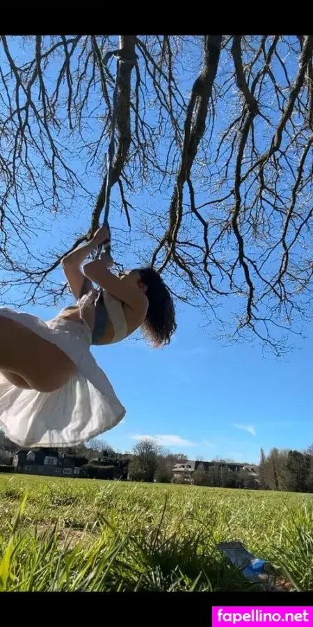 Ranasart 1 OnlyFans Thumbnail #LAcWkGGN9n