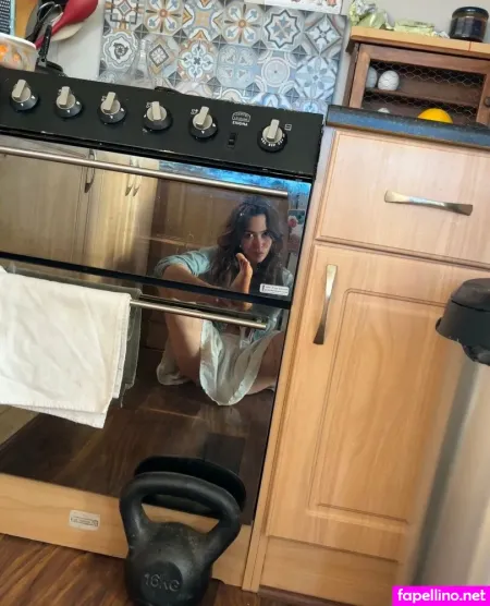 Ranasart 1 OnlyFans Thumbnail #S9z8rhqOox