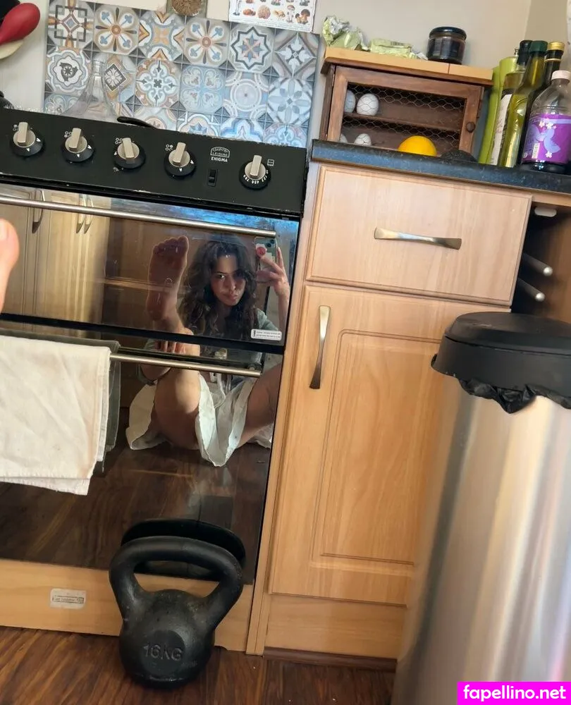 ranasart, ranasarts Nude Leaked OnlyFans Photo #ZcvIexvEQZ