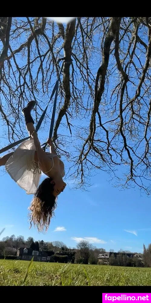 ranasart, ranasarts Nude Leaked OnlyFans Photo #a53ytx0x5A