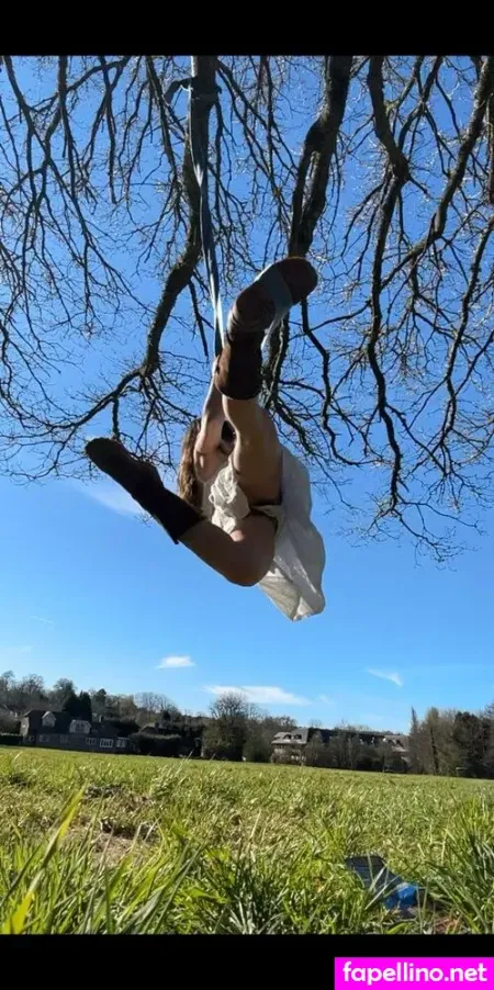 Ranasart 1 OnlyFans Thumbnail #aFfDMOTY6s