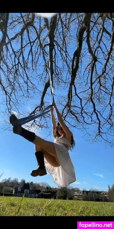 Ranasart 1 OnlyFans Thumbnail #bCC4Q0jy0L